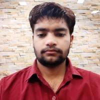 Devendra Meena